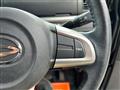 2017 Daihatsu Tanto Custom