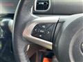 2017 Daihatsu Tanto Custom