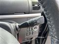 2017 Daihatsu Tanto Custom
