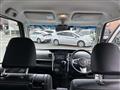 2017 Daihatsu Tanto Custom