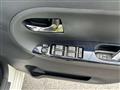 2017 Daihatsu Tanto Custom