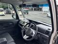 2017 Daihatsu Tanto Custom