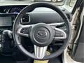 2017 Daihatsu Tanto Custom