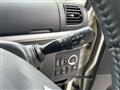 2017 Daihatsu Tanto Custom