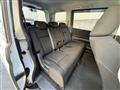 2013 Honda Step WGN