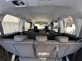 2013 Honda Step WGN
