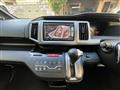 2013 Honda Step WGN