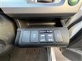 2013 Honda Step WGN