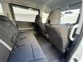 2013 Honda Step WGN