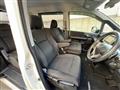 2013 Honda Step WGN