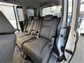 2013 Honda Step WGN