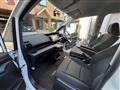 2013 Honda Step WGN