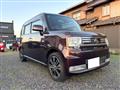 2016 Daihatsu Move Conte