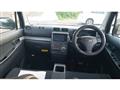 2016 Daihatsu Move Conte
