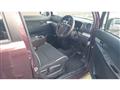 2016 Daihatsu Move Conte