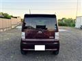 2016 Daihatsu Move Conte