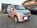 2014 Suzuki Wagon R