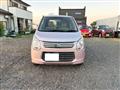 2014 Suzuki Wagon R