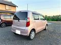2014 Suzuki Wagon R