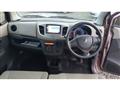 2014 Suzuki Wagon R
