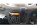 2014 Suzuki Wagon R