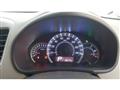 2014 Suzuki Wagon R
