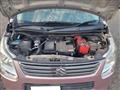 2014 Suzuki Wagon R
