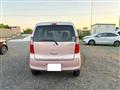 2014 Suzuki Wagon R