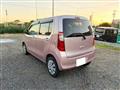 2014 Suzuki Wagon R