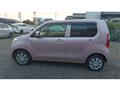 2014 Suzuki Wagon R