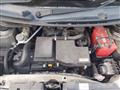 2014 Suzuki Wagon R