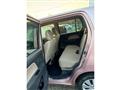2014 Suzuki Wagon R