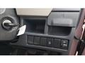 2014 Suzuki Wagon R