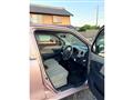2014 Suzuki Wagon R