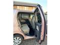 2014 Suzuki Wagon R