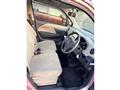 2014 Suzuki Wagon R