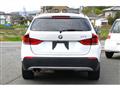 2013 BMW BMW Others