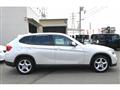 2013 BMW BMW Others