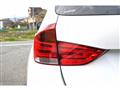 2013 BMW BMW Others