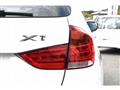 2013 BMW BMW Others