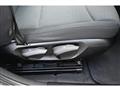 2013 BMW BMW Others