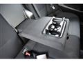 2013 BMW BMW Others