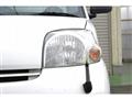 2008 Daihatsu Esse