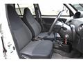 2008 Daihatsu Esse