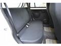 2008 Daihatsu Esse
