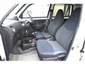 2008 Daihatsu Esse