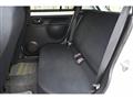 2008 Daihatsu Esse