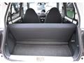 2008 Daihatsu Esse