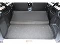 2008 Daihatsu Esse