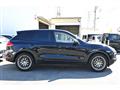 2014 Porsche Cayenne